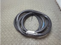  Уплотнитель Mitsubishi Outlander 2021-2025 20854909 #3