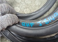  Уплотнитель Mitsubishi Outlander 2021-2025 20854909 #4