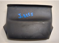 8065A165XA Кожух рулевой колонки Mitsubishi L200 2019-2025 20854912 #1