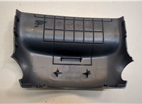 8065A165XA Кожух рулевой колонки Mitsubishi L200 2019-2025 20854912 #2