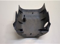 8065A168XA Кожух рулевой колонки Mitsubishi L200 2019-2025 20854916 #1