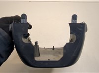 8065A168XA Кожух рулевой колонки Mitsubishi L200 2019-2025 20854916 #2