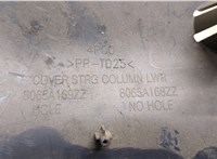 8065A168XA Кожух рулевой колонки Mitsubishi L200 2019-2025 20854916 #4