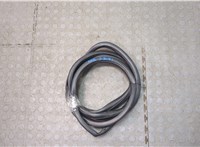  Уплотнитель Toyota RAV 4 2018-2025 20854917 #1