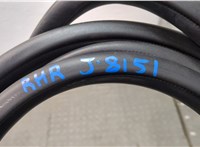  Уплотнитель Toyota RAV 4 2018-2025 20854917 #2