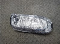  Уплотнитель Toyota RAV 4 2018-2025 20854917 #4