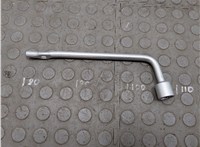 9211A044 Ключ балонный Mitsubishi Outlander 2021-2025 20854919 #1