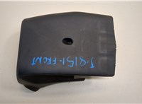4528733390 Кожух рулевой колонки Toyota RAV 4 2018-2025 20854920 #1