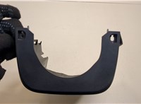 4528733390 Кожух рулевой колонки Toyota RAV 4 2018-2025 20854920 #2
