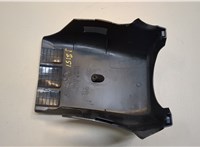 4528733390 Кожух рулевой колонки Toyota RAV 4 2018-2025 20854920 #3