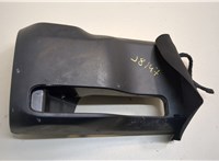 51456999672, 6999672 Кожух рулевой колонки BMW 3 G20, G21 2018-2025 20854922 #1