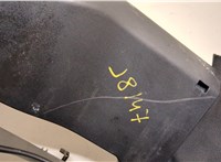 51456999672, 6999672 Кожух рулевой колонки BMW 3 G20, G21 2018-2025 20854922 #2