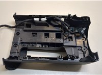 51456999672, 6999672 Кожух рулевой колонки BMW 3 G20, G21 2018-2025 20854922 #3