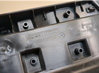 51456999672, 6999672 Кожух рулевой колонки BMW 3 G20, G21 2018-2025 20854922 #4