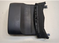 51456999671, 6999671 Кожух рулевой колонки BMW 3 G20, G21 2018-2025 20854929 #1