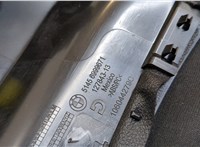 51456999671, 6999671 Кожух рулевой колонки BMW 3 G20, G21 2018-2025 20854929 #3