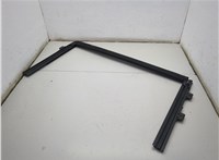  Шторка солнцезащитная Mercedes GLA H247 2020-2025 20854930 #1