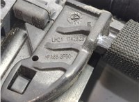  Шторка солнцезащитная Mercedes GLA H247 2020-2025 20854930 #4