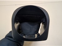  Кожух рулевой колонки Mercedes GLA H247 2020-2025 20854939 #2