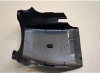 4502433220C0 Кожух рулевой колонки Toyota Camry XV70 2017-2021 20854945 #1