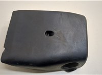 4502433220C0 Кожух рулевой колонки Toyota Camry XV70 2017-2021 20854945 #3