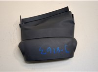 4528633290C0 Кожух рулевой колонки Toyota Camry XV70 2017-2021 20854950 #1