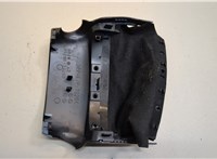 4528633290C0 Кожух рулевой колонки Toyota Camry XV70 2017-2021 20854950 #2