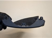 4528633290C0 Кожух рулевой колонки Toyota Camry XV70 2017-2021 20854950 #4