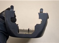 8065A123XA Кожух рулевой колонки Mitsubishi Eclipse Cross 2017- 20854956 #2
