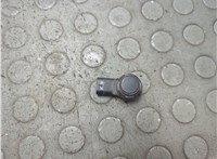 5Q0919275B Датчик парктроника Volkswagen Transporter 6 2015-2024 20854957 #1