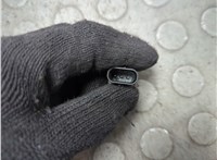 5Q0919275B Датчик парктроника Volkswagen Transporter 6 2015-2024 20854957 #2