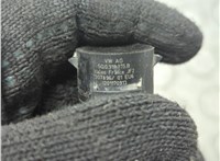 5Q0919275B Датчик парктроника Volkswagen Transporter 6 2015-2024 20854957 #3