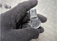 5Q0919275B Датчик парктроника Volkswagen Transporter 6 2015-2024 20854957 #4