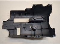 BJ323F900AB Кожух рулевой колонки Land Rover Range Rover Evoque 2011-2018 20854958 #1