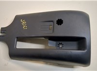 BJ323F900AB Кожух рулевой колонки Land Rover Range Rover Evoque 2011-2018 20854958 #2