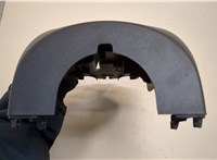 BJ323F900AB Кожух рулевой колонки Land Rover Range Rover Evoque 2011-2018 20854958 #3