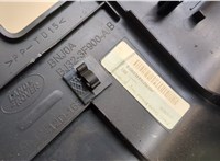 BJ323F900AB Кожух рулевой колонки Land Rover Range Rover Evoque 2011-2018 20854958 #4