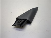 3CN837974A Пластик (обшивка) салона Volkswagen Atlas 2017-2025 20854960 #1