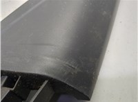 3CN837974A Пластик (обшивка) салона Volkswagen Atlas 2017-2025 20854960 #2