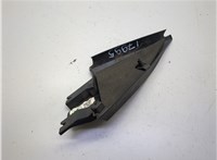 3CN837974A Пластик (обшивка) салона Volkswagen Atlas 2017-2025 20854960 #3