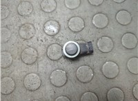 5Q0919275B Датчик парктроника Volkswagen Transporter 6 2015-2024 20854961 #1