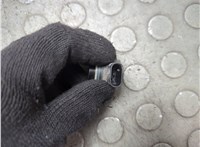 5Q0919275B Датчик парктроника Volkswagen Transporter 6 2015-2024 20854961 #2