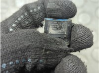 5Q0919275B Датчик парктроника Volkswagen Transporter 6 2015-2024 20854961 #3