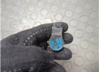 5Q0919275B Датчик парктроника Volkswagen Transporter 6 2015-2024 20854961 #4