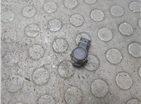 5Q0919275B Датчик парктроника Volkswagen Transporter 6 2015-2024 20854962 #1