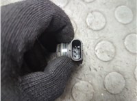 5Q0919275B Датчик парктроника Volkswagen Transporter 6 2015-2024 20854962 #2