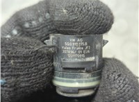 5Q0919275B Датчик парктроника Volkswagen Transporter 6 2015-2024 20854962 #3