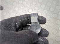 5Q0919275B Датчик парктроника Volkswagen Transporter 6 2015-2024 20854962 #4