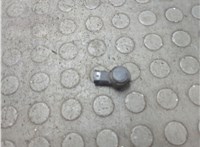 5Q0919275B Датчик парктроника Volkswagen Transporter 6 2015-2024 20854967 #1