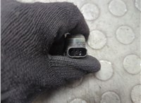 5Q0919275B Датчик парктроника Volkswagen Transporter 6 2015-2024 20854967 #2